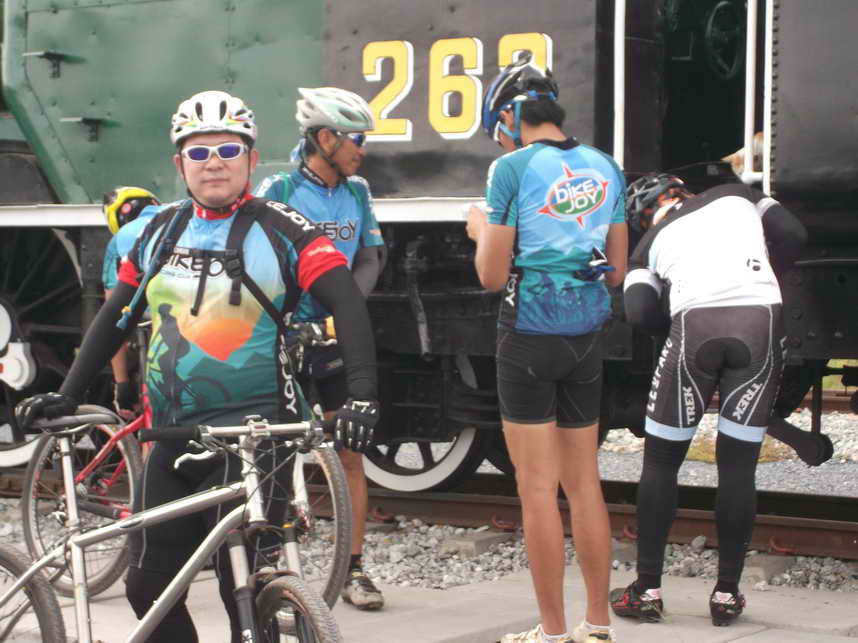 DSCF5789.JPG
