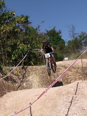 DSCF2051.jpg