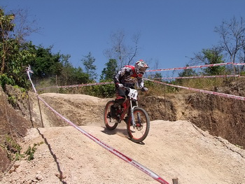 DSCF2072.jpg