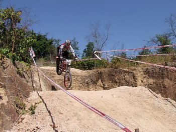 DSCF2069.jpg