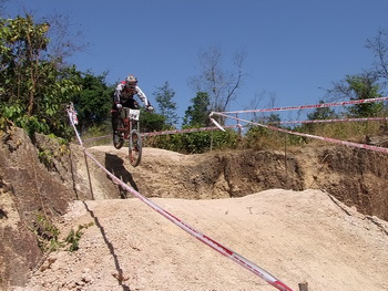 DSCF2068.jpg
