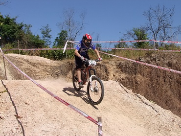 DSCF2087.jpg