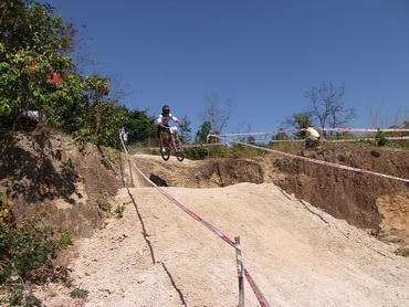 DSCF2097.jpg