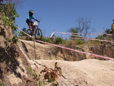 DSCF2132.jpg