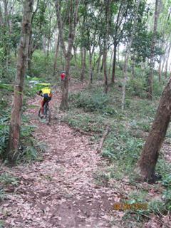 IMG_1808 (Small) (WinCE).JPG