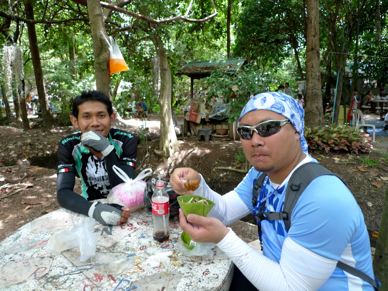 P1260065.JPG