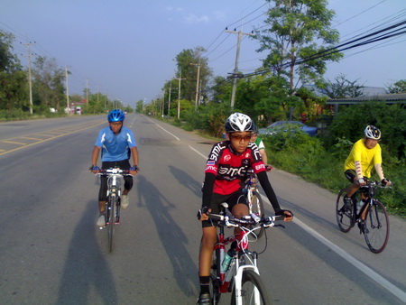 090520122406.jpg