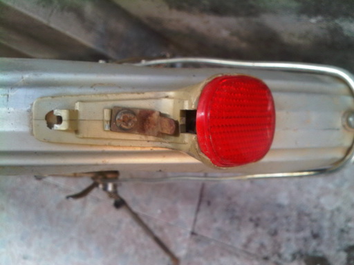 IMG-20120510-00328.jpg