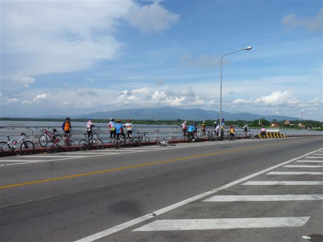 P1160700 (Small).JPG