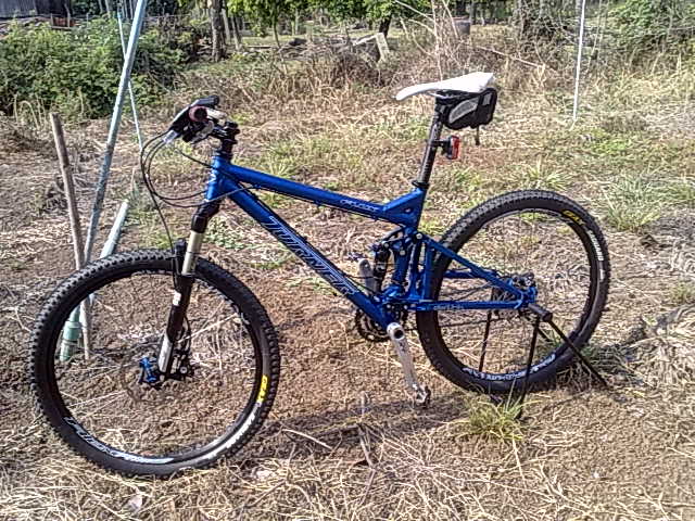 27042012115.jpg