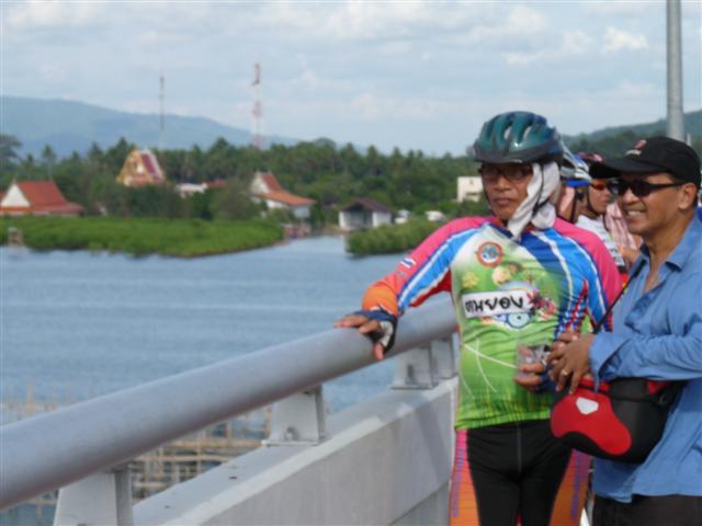 P1160761 (Small).JPG