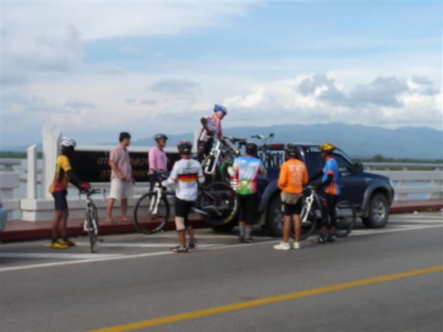 P1160777 (Small).JPG