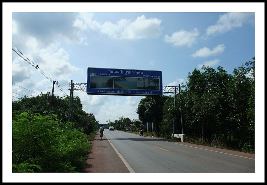 DSCF2083.jpg