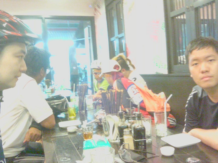 IMG0511214200.jpg