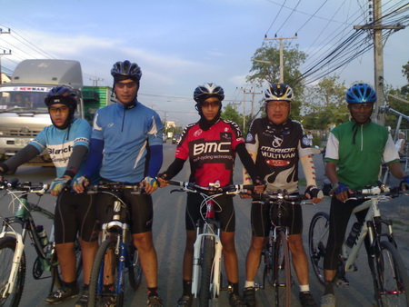 110520122425.jpg