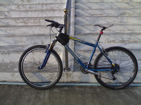 120520122444.jpg