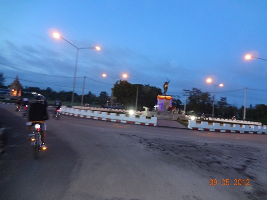 j0081.JPG