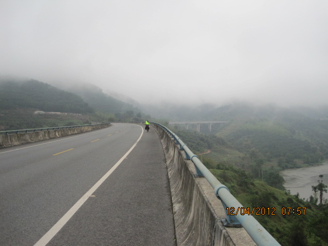 IMG_3212.JPG