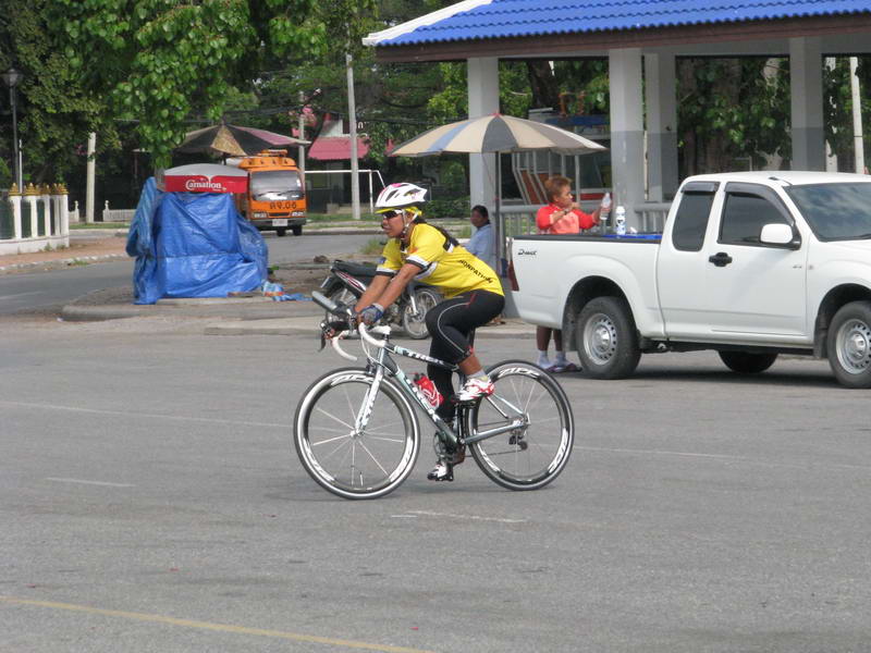 IMG_5083_resize.JPG