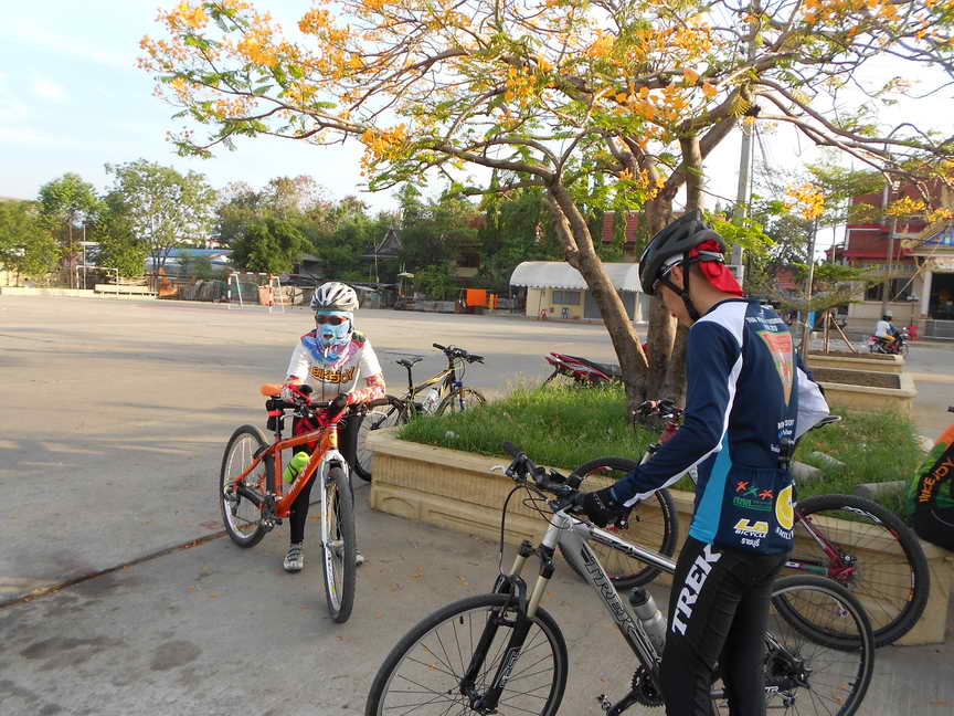 DSCN0924.JPG