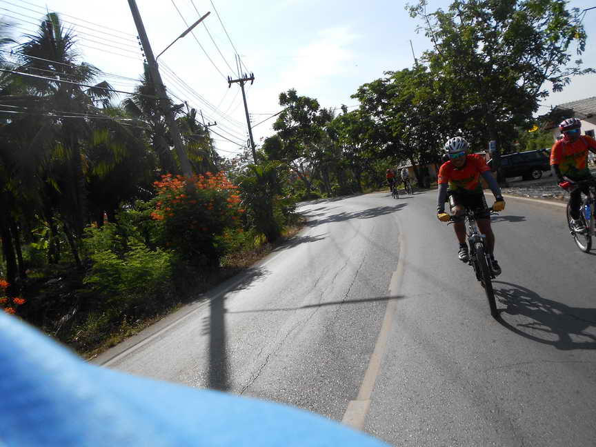 DSCN0947.JPG
