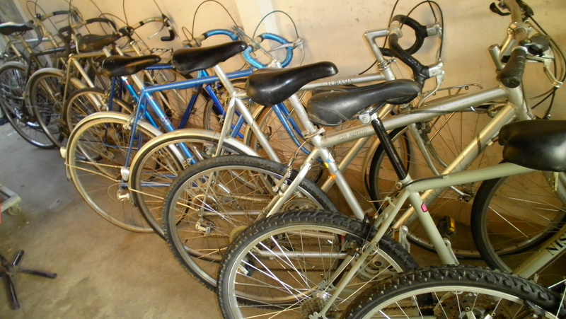SANY3104.jpg