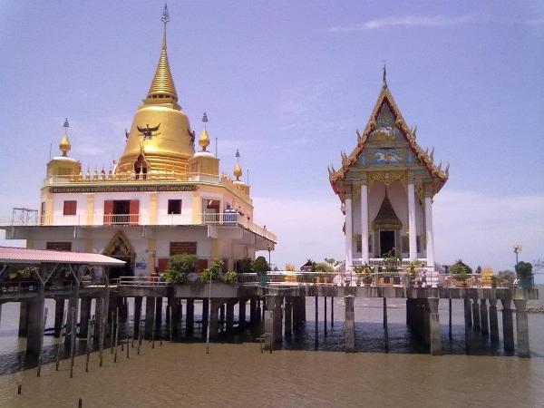 วัดหงษ์ทอง 4 resize.jpg