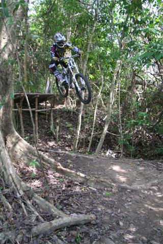 IMG_4961 (Small).JPG