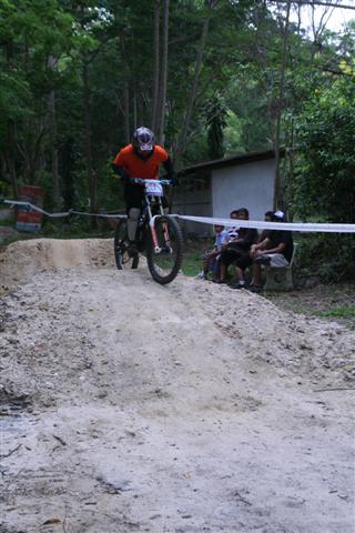 IMG_5267 (Small).JPG