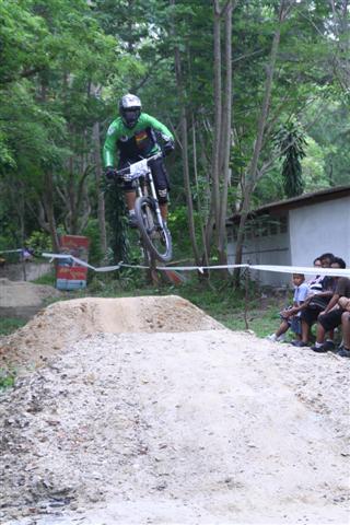 IMG_5268 (Small).JPG