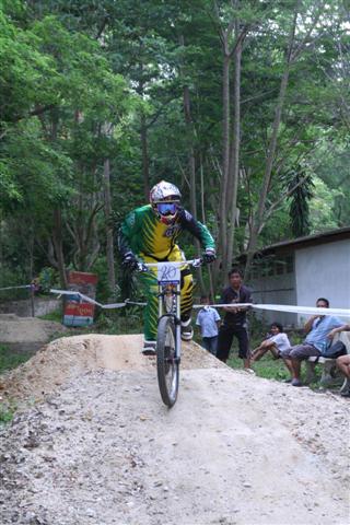 IMG_5273 (Small).JPG