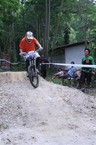 IMG_5274 (Small).JPG
