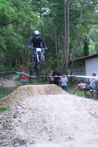 IMG_5275 (Small).JPG