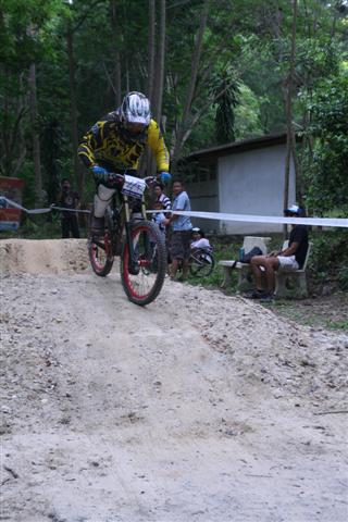 IMG_5278 (Small).JPG
