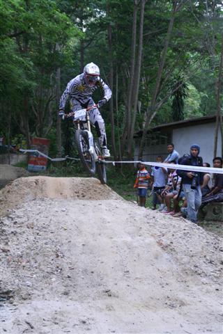 IMG_5287 (Small).JPG