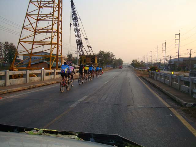 DSC06690.jpg