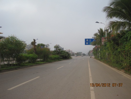 555.JPG