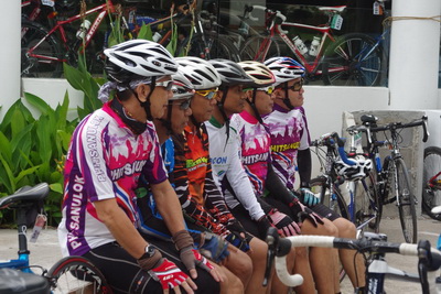 IMGP1304_resize_resize.JPG