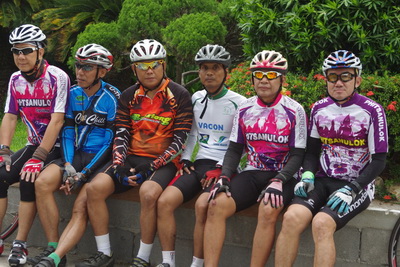 IMGP1305_resize_resize.JPG