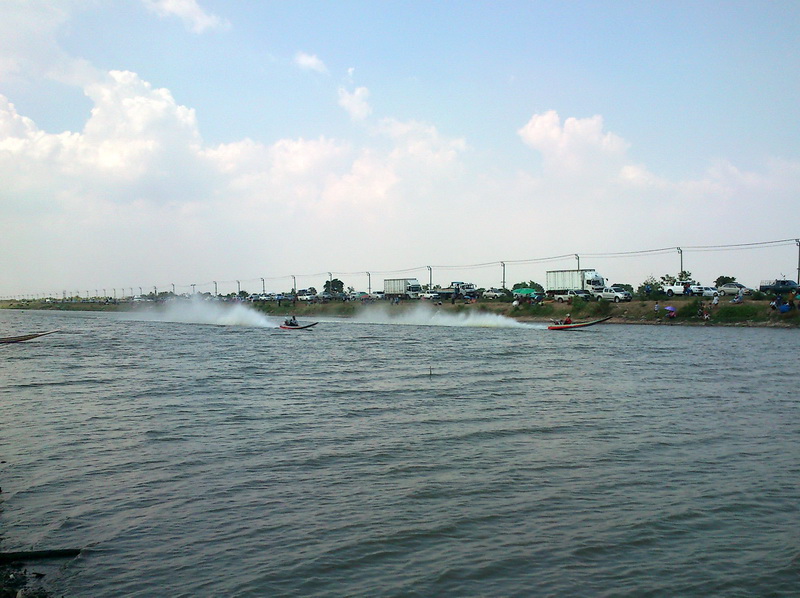 DSC_0080.JPG