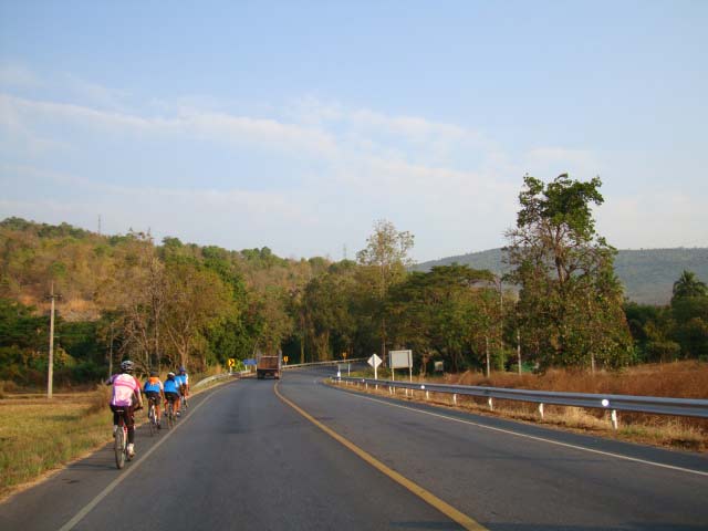 DSC06699.jpg