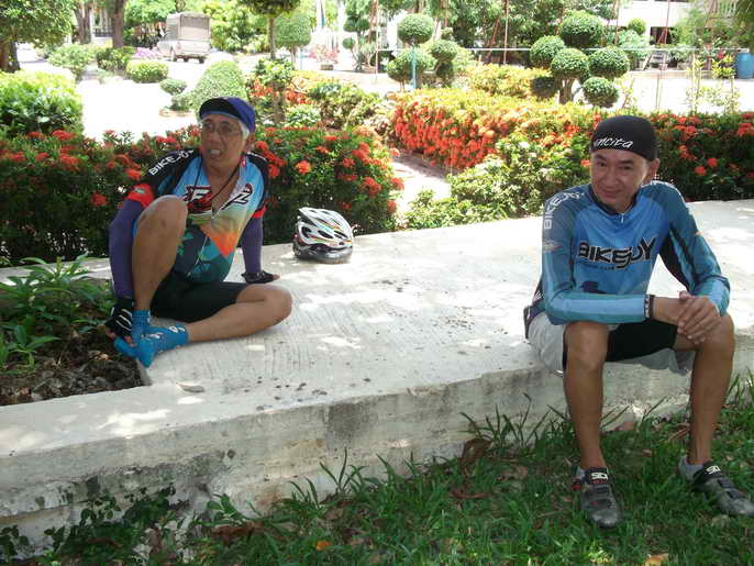 DSCF5895.JPG