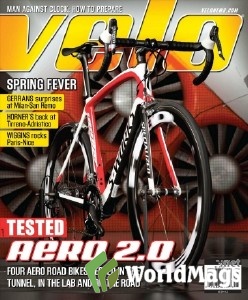 Velo Magazine - May 2012.jpg