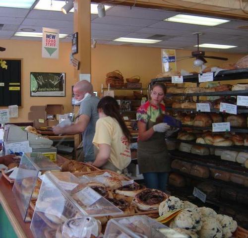 DSC04164.jpg