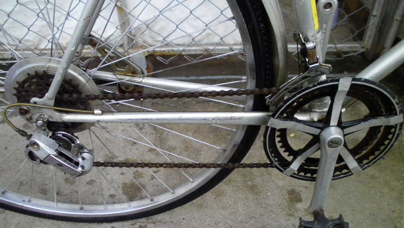 SANY3102.jpg