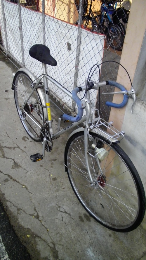 SANY3098.jpg