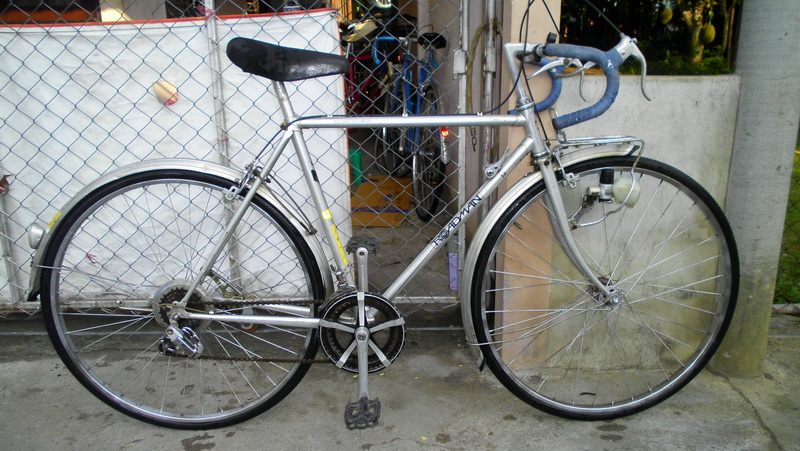 SANY3097.jpg