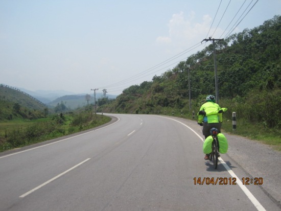 888.JPG