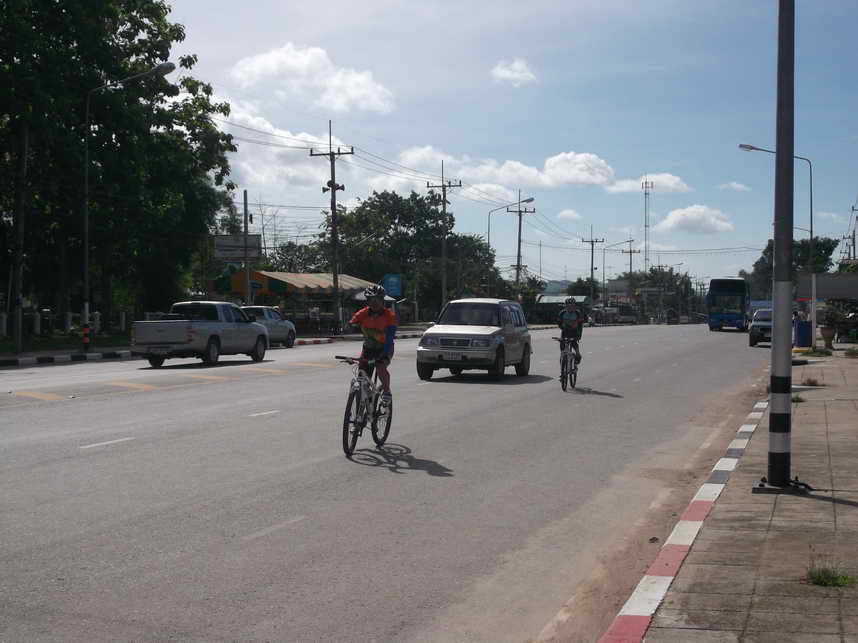 DSCF5973.JPG