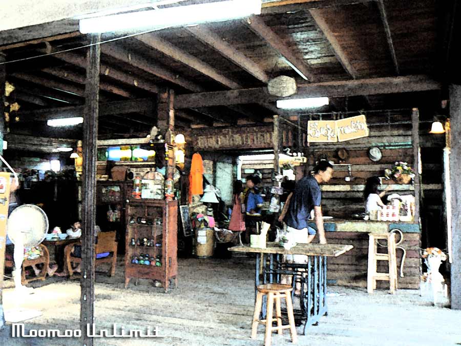 lowers_P1110893.jpg